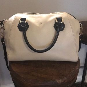 Kate Spade handbag